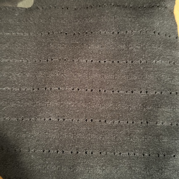 NWT Rafaella top size medium - Picture 5 of 5